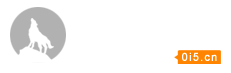 【㈀　㈀　瑞⊍챛ᙎ䱵㔀　　㩟ⵎﵖ汑⊍챛ⵎ蝥兿网】